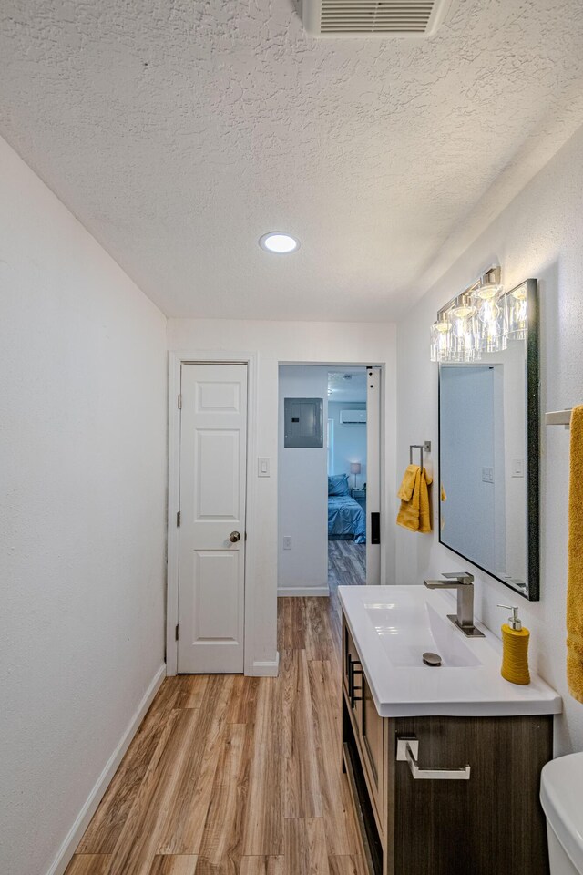 614 San Lorenzo Ave NW, Albuquerque, NM 87107 - photo 29