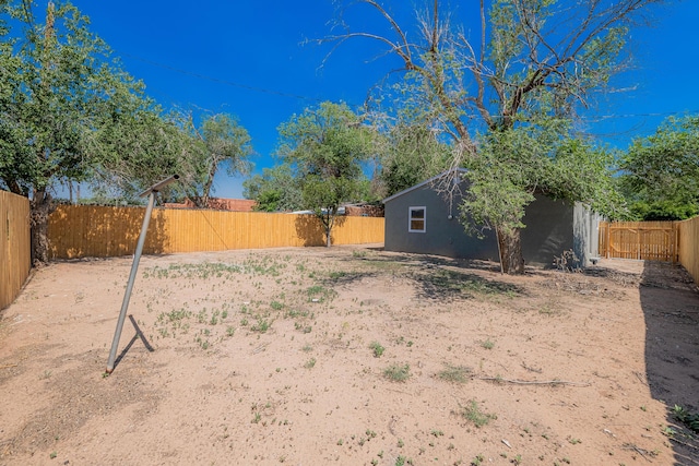 614 San Lorenzo Ave NW, Albuquerque, NM 87107 - photo 36
