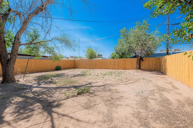 614 San Lorenzo Ave NW, Albuquerque, NM 87107 - photo 37