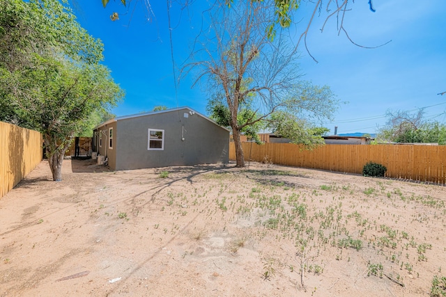 614 San Lorenzo Ave NW, Albuquerque, NM 87107 - photo 39