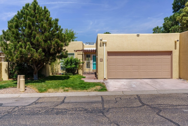 4725 San Pedro Dr NE Unit 28, Albuquerque, NM 87109 - photo 1