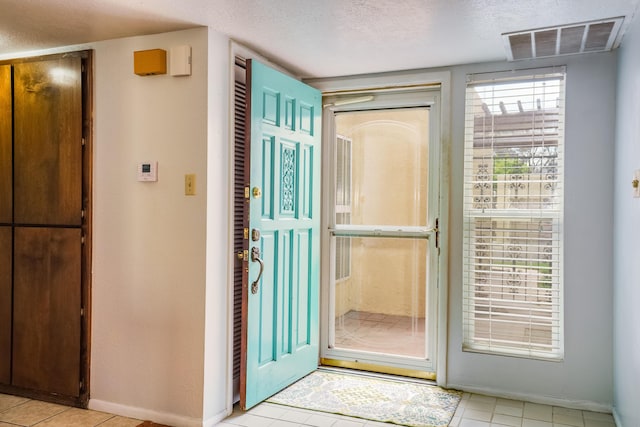 4725 San Pedro Dr NE Unit 28, Albuquerque, NM 87109 - photo 2