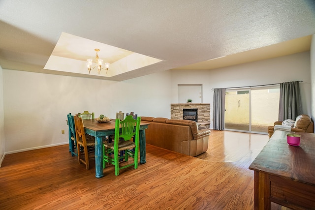 4725 San Pedro Dr NE Unit 28, Albuquerque, NM 87109 - photo 3