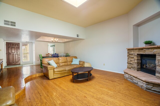 4725 San Pedro Dr NE Unit 28, Albuquerque, NM 87109 - photo 4