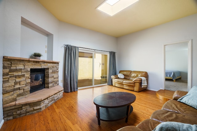 4725 San Pedro Dr NE Unit 28, Albuquerque, NM 87109 - photo 5