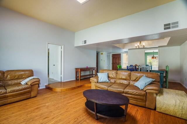 4725 San Pedro Dr NE Unit 28, Albuquerque, NM 87109 - photo 6