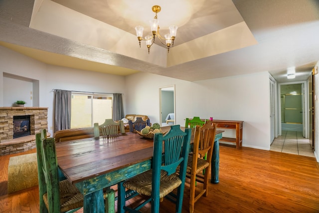 4725 San Pedro Dr NE Unit 28, Albuquerque, NM 87109 - photo 7