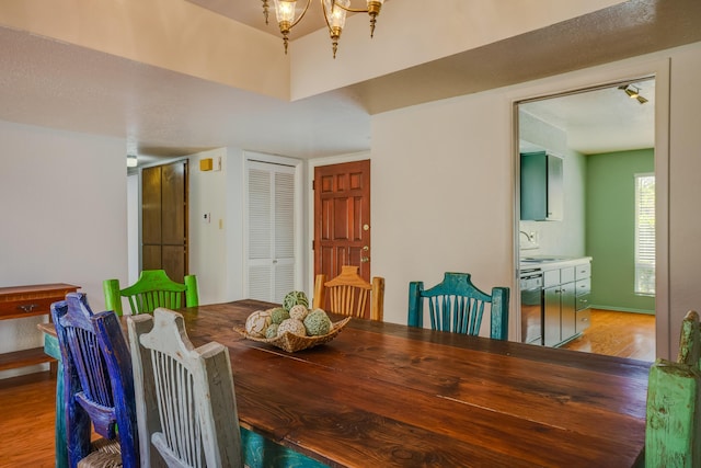 4725 San Pedro Dr NE Unit 28, Albuquerque, NM 87109 - photo 8