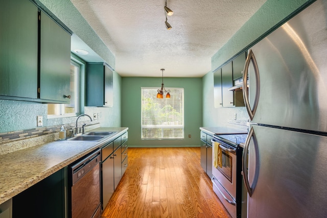 4725 San Pedro Dr NE Unit 28, Albuquerque, NM 87109 - photo 9