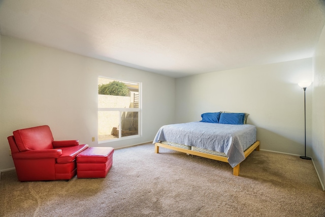 4725 San Pedro Dr NE Unit 28, Albuquerque, NM 87109 - photo 12