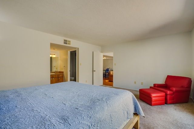4725 San Pedro Dr NE Unit 28, Albuquerque, NM 87109 - photo 13