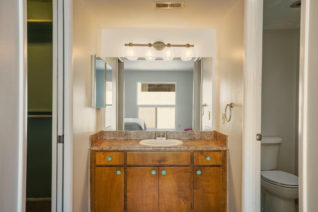 4725 San Pedro Dr NE Unit 28, Albuquerque, NM 87109 - photo 14