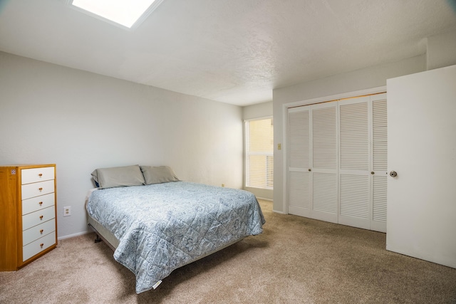 4725 San Pedro Dr NE Unit 28, Albuquerque, NM 87109 - photo 16