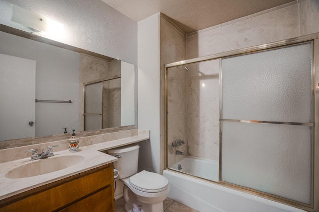 4725 San Pedro Dr NE Unit 28, Albuquerque, NM 87109 - photo 17
