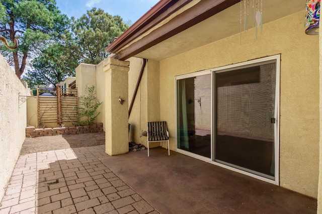 4725 San Pedro Dr NE Unit 28, Albuquerque, NM 87109 - photo 18