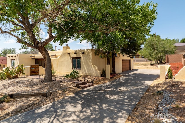 14015 Sunglow Rd NE, Albuquerque, NM 87123 - photo 1