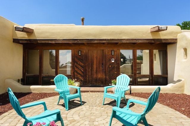 14015 Sunglow Rd NE, Albuquerque, NM 87123 - photo 4
