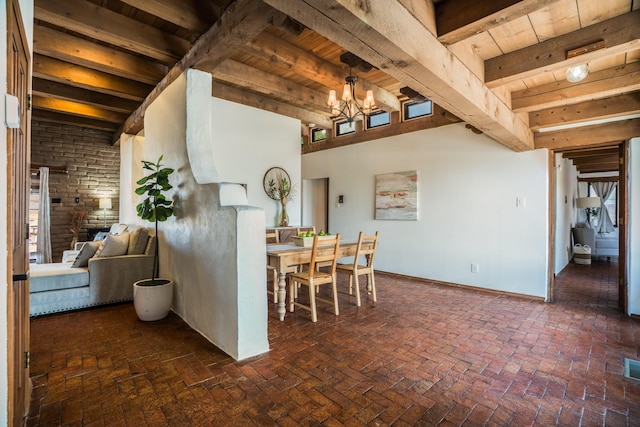 14015 Sunglow Rd NE, Albuquerque, NM 87123 - photo 5
