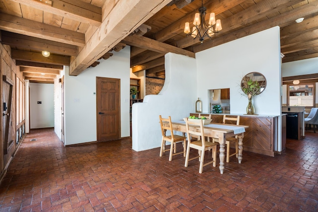 14015 Sunglow Rd NE, Albuquerque, NM 87123 - photo 6