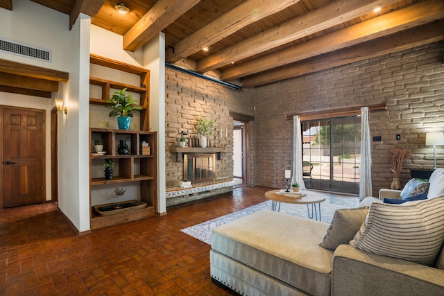 14015 Sunglow Rd NE, Albuquerque, NM 87123 - photo 7