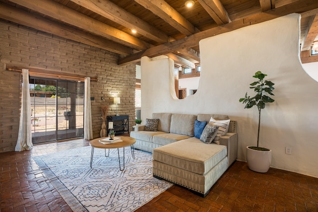 14015 Sunglow Rd NE, Albuquerque, NM 87123 - photo 8