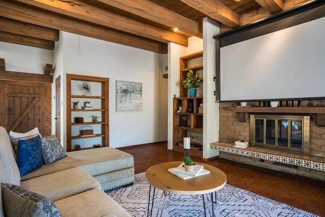 14015 Sunglow Rd NE, Albuquerque, NM 87123 - photo 9