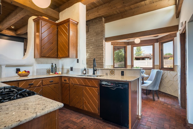 14015 Sunglow Rd NE, Albuquerque, NM 87123 - photo 10