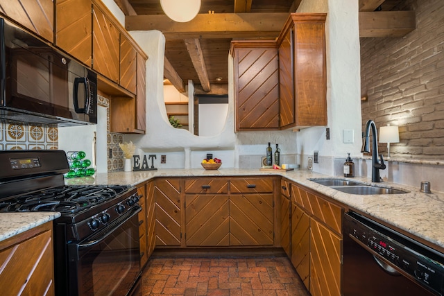 14015 Sunglow Rd NE, Albuquerque, NM 87123 - photo 11
