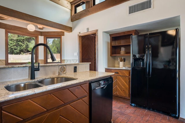 14015 Sunglow Rd NE, Albuquerque, NM 87123 - photo 12