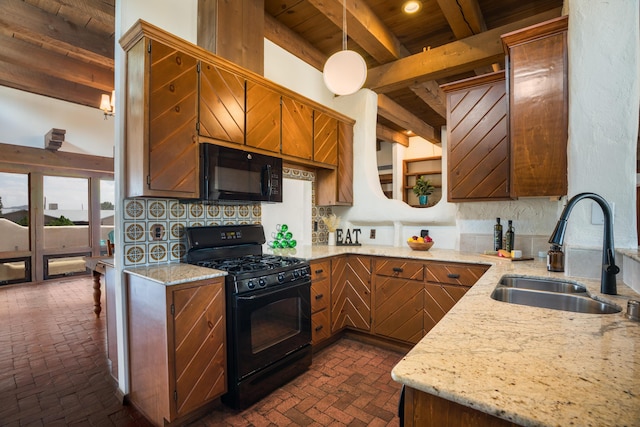 14015 Sunglow Rd NE, Albuquerque, NM 87123 - photo 13