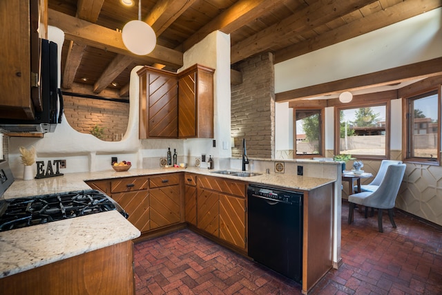 14015 Sunglow Rd NE, Albuquerque, NM 87123 - photo 14