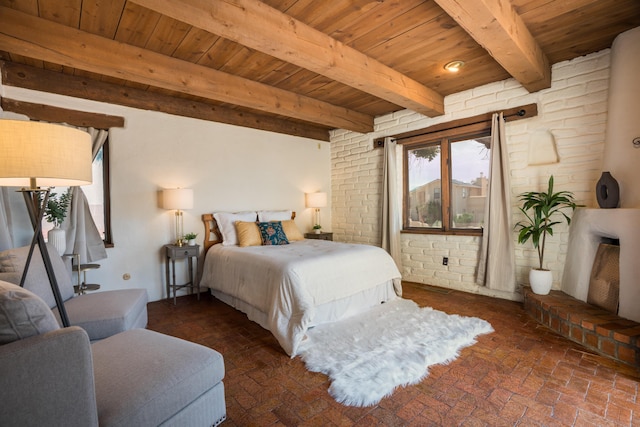 14015 Sunglow Rd NE, Albuquerque, NM 87123 - photo 15