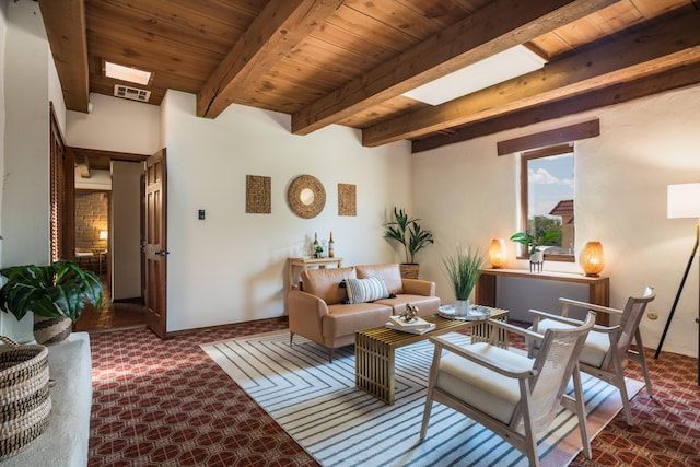 14015 Sunglow Rd NE, Albuquerque, NM 87123 - photo 19