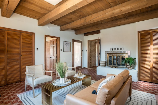 14015 Sunglow Rd NE, Albuquerque, NM 87123 - photo 20
