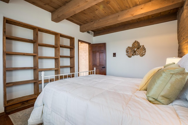 14015 Sunglow Rd NE, Albuquerque, NM 87123 - photo 22