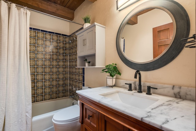 14015 Sunglow Rd NE, Albuquerque, NM 87123 - photo 24