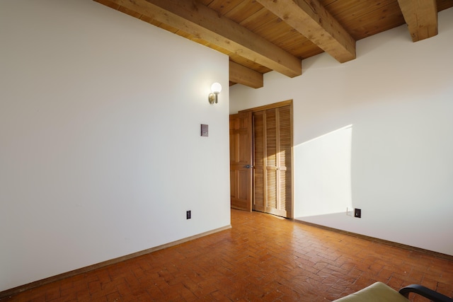 14015 Sunglow Rd NE, Albuquerque, NM 87123 - photo 25