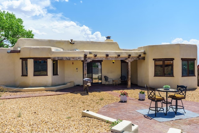 14015 Sunglow Rd NE, Albuquerque, NM 87123 - photo 27