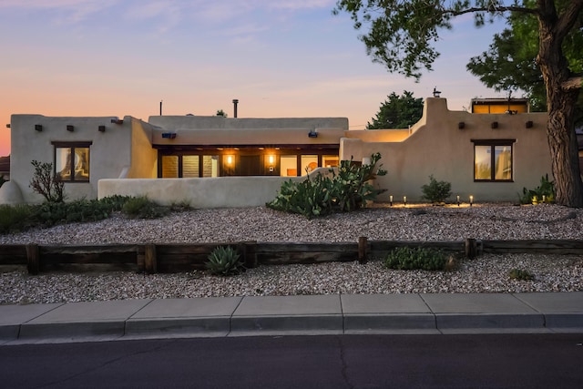 14015 Sunglow Rd NE, Albuquerque, NM 87123 - photo 28