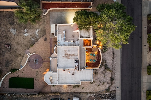 14015 Sunglow Rd NE, Albuquerque, NM 87123 - photo 30