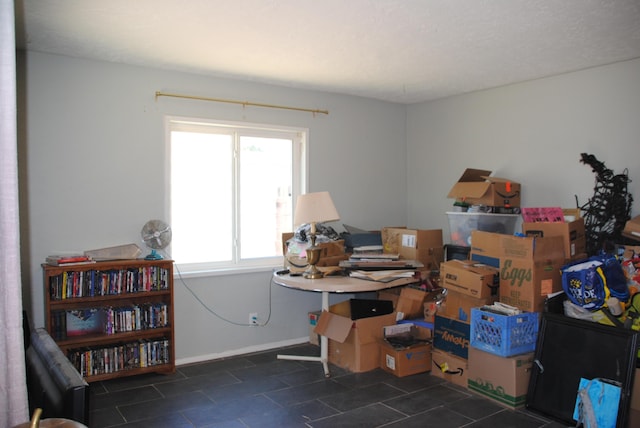 422 Chama St NE, Albuquerque, NM 87108 - photo 3