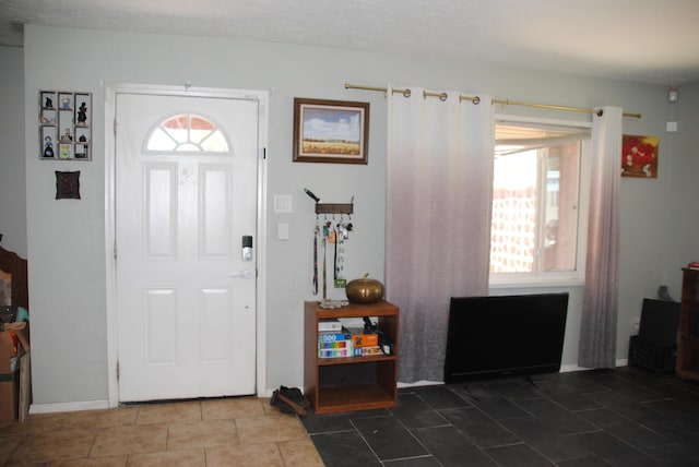 422 Chama St NE, Albuquerque, NM 87108 - photo 4
