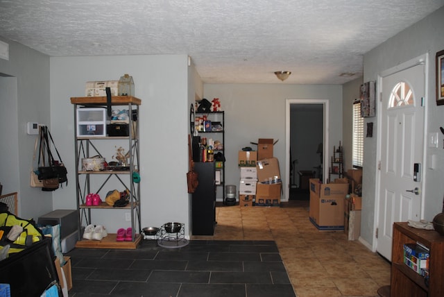 422 Chama St NE, Albuquerque, NM 87108 - photo 5