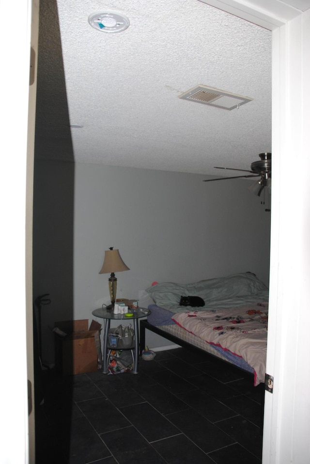 422 Chama St NE, Albuquerque, NM 87108 - photo 6