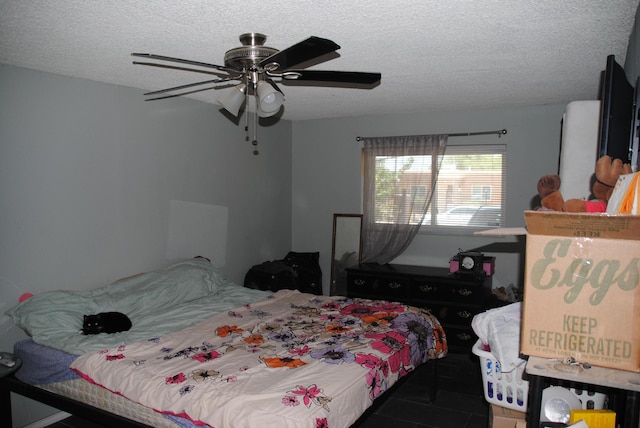 422 Chama St NE, Albuquerque, NM 87108 - photo 7