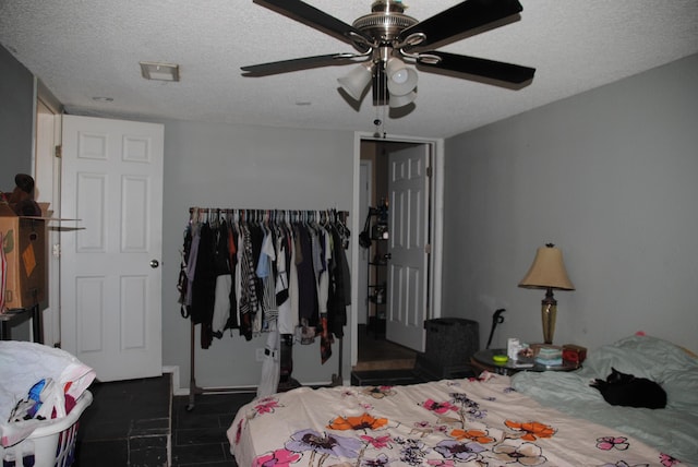 422 Chama St NE, Albuquerque, NM 87108 - photo 8