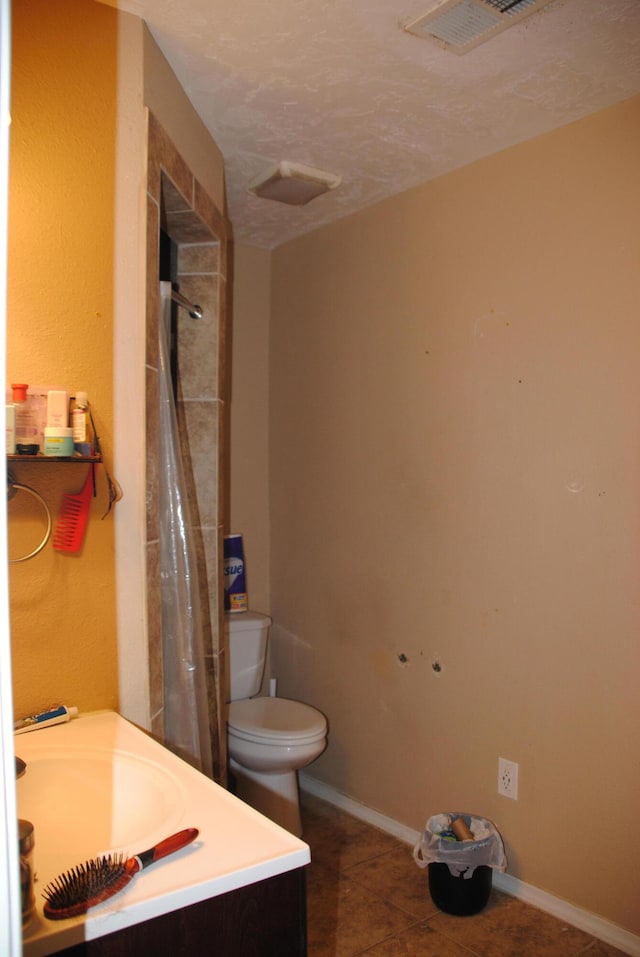 422 Chama St NE, Albuquerque, NM 87108 - photo 9