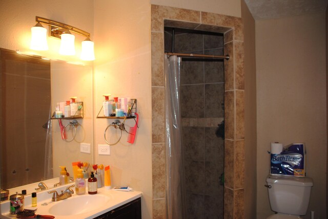 422 Chama St NE, Albuquerque, NM 87108 - photo 10