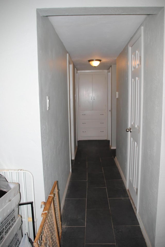422 Chama St NE, Albuquerque, NM 87108 - photo 11