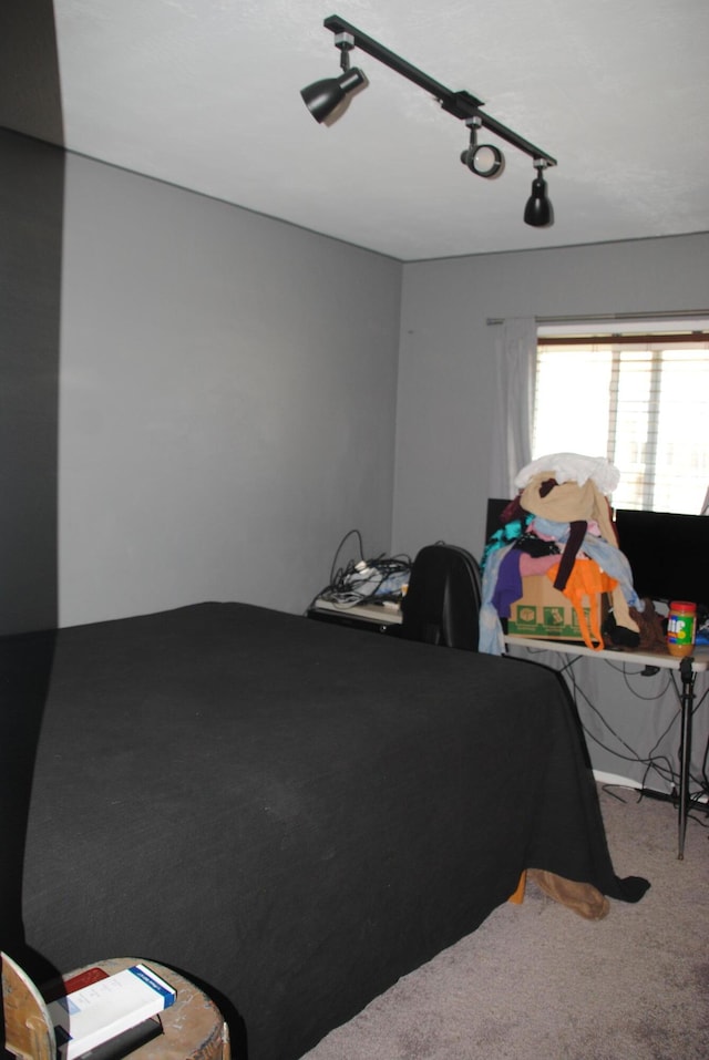 422 Chama St NE, Albuquerque, NM 87108 - photo 12